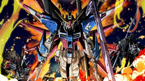 Gundam seed destiny reason first ending hq hq. GUNDAM FAN: 『機動戦士ガンダムSEED DESTINY』って、真面目にどう ...