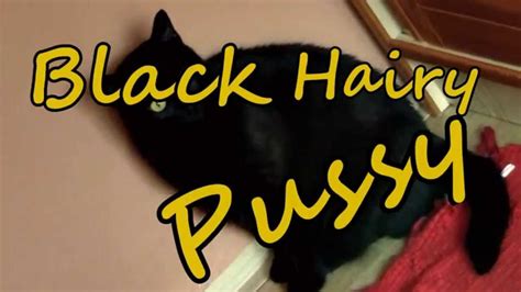 Nerdy girl gets her hairy pussy pounded by black cock. White pregnant bitch trying to eat black hairy pussy - YouTube