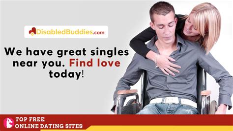 With approximately 3 million members logged in every single day, plenty of fish is definitely one of the world's largest dating sites. Join today to meet singles of all abilities. This isn't ...