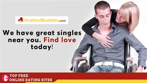 With that in mind, here are the best places singles can meet girls and guys and jumpstart their dating life in a new town. Join today to meet singles of all abilities. This isn't ...