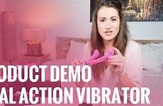 vibrator rabbit action videos large sexy featuring tube every lot added site toys