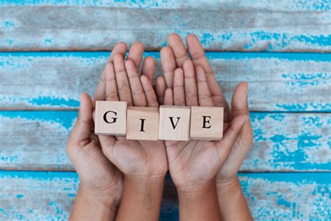 If you itemize deductions on your federal tax return, you may be entitled to claim a charitable deduction for your goodwill donations. Special Tax Deduction for 2020 Allows Donations | Carroll ...