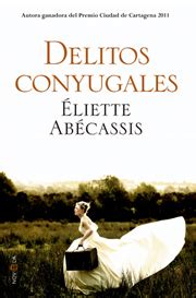 Siempre sentí el llamado a transcribirlas para que día tras día más personas tengan para su uso esas herramientas de poder. QUMRÁM - ABECASSIS ELIETTE - Sinopsis del libro, reseñas, criticas, opiniones - Quelibroleo