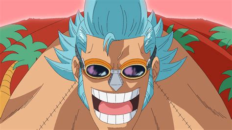 How to watch dub on funimation. Watch One Piece Season 9 Episode 557 Sub & Dub | Anime ...