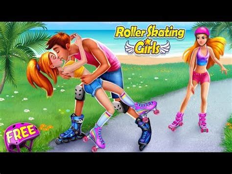 Tenemos tantísimos juegos para chicas en línea que jugarlos todos te va a llevar bastante tiempo. Patinadoras - Baile sobre ruedas - Aplicaciones en Google Play