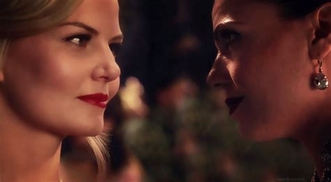 —used to introduce a common saying or a statement that expresses a common belief keep trying, and you'll figure it out. you know what they say about hope: Photo