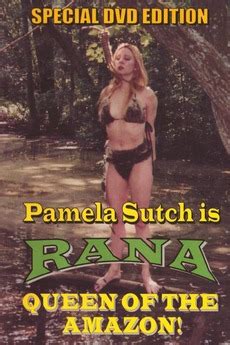 The captivating sequel to the demon of darkling reach… goodreads helps you keep track of books you want to read. ‎Rana, Queen of the Amazon (1994) directed by Gary Whitson ...
