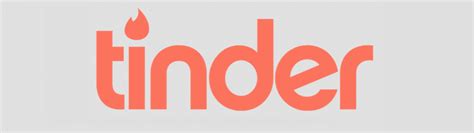 Fascinating facts and stats about tinder 13.6% of tinder matches can potentially end in marriage over 60 billion is the number of searches tinder has as of 2021. Is Tinder Legitimate and How You Can Use It (REVIEW)