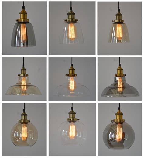 Vintage and retro style lights add a certain nostalgic charm and character to interior decorations. Details about NEW MODERN VINTAGE INDUSTRIAL RETRO LOFT ...