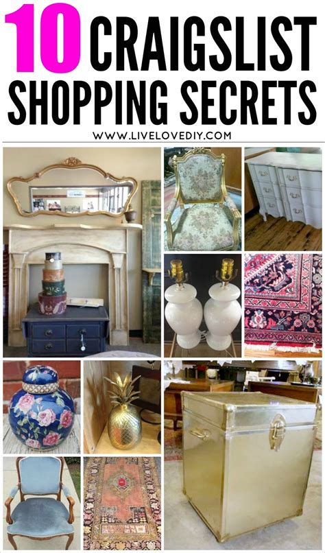 $1,495 (temecula) pic hide this posting restore restore this posting. Craigslist Furniture | home design lover