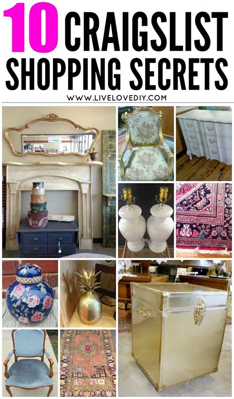 «» press to search craigslist. Craigslist Furniture | home design lover