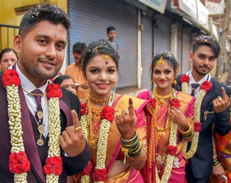 Get news related to the world, india, latest news from your town, political developments, videos, photo gallery, celebrity news on vijay karnataka. Karnataka assembly poll ends with 70% turnout - Rediff.com India News