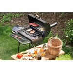 G21 bbq ring grillsütő termék leírása. G21 BBQ big grillsütő | epenta.hu