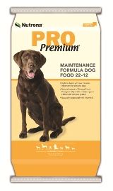 As couponxoo's tracking, online shoppers can recently get a save of 22% on average by using our coupons for shopping at nutrena bigr dog food coupon. Nutrena Dog and Cat Food - Georgia Homestead Distribution