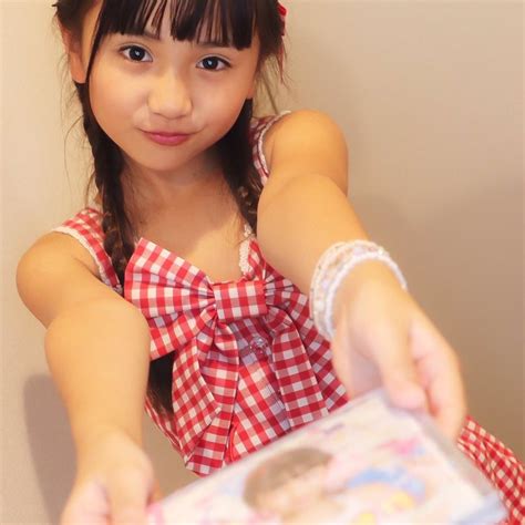 How you enjoy my site for japanese junior idol u15 only site. Yune Sakurai - Young Japanese Idol & Model - English Site