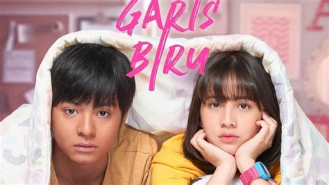 Bima and dara are lovers who are still in high school. Belajar dari Film Dua Garis Biru, Ini 3 Hal yang Harus ...