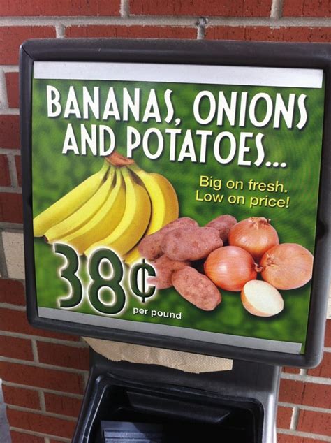 Plus, the wawa credit card provides many other great advantages, such as the convenience of shopping at the pumps, free. Kwik Trip Stores - Convenience Stores - 6300 52nd St, Kenosha, WI - Phone Number - Yelp