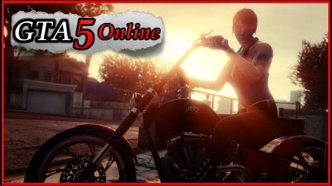 The one pictured is the chopper version, but a bobber version is available! Gta 5 $99,000 Western Zombie Chopper Bike | Gta 5 Biker ...