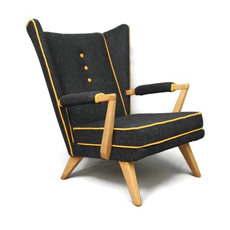 Check spelling or type a new query. G Plan Armchair by E Gomme - SOLD - Antique Chairs ...