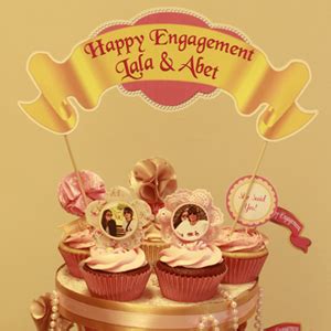 Memberikan ucapan selamat ulang tahun kepada mereka yang mengandung do'a didalamnya menjadi salah satu hal yang tidak sulit untuk kita lakukan, namun sangat berarti bagi mereka. Contoh Kartu Ucapan Tunangan / Ucapan Engagement Dalam ...