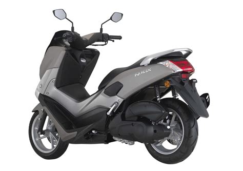 Buying guide and frequently asked questions. Yamaha Nmax 2016 - Harga Motosikal di Malaysia