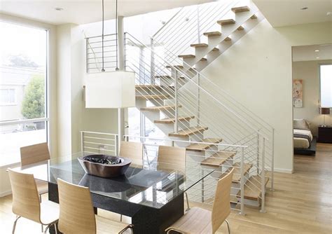 Model yang sederhana tapi fungsional, menjadi daya tarik dari desain rumah minimalis. Desain Rumah Minimalis Modern Di Luar Negeri ~ Ayeey.com