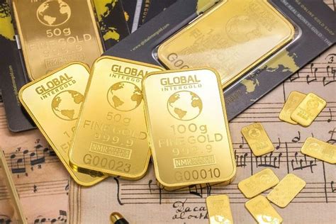 Ubsgold gelang paku emas asli murah toko emas. Gelang Emas Terkini 2020 Habib - Nusagates