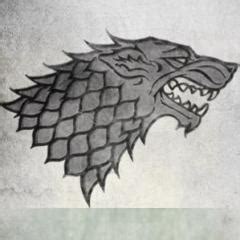 Download "Winter is coming" alternative meaning - Re-read Project ...