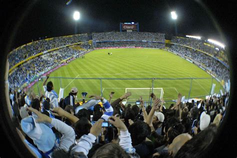 Esta página contiene la estadística acerca de los datos de rendimiento detallados de un jugador. Panorámica Estadio Mundialista Gigante de Arroyito - Rosario Central - Rosario - Argentina ...