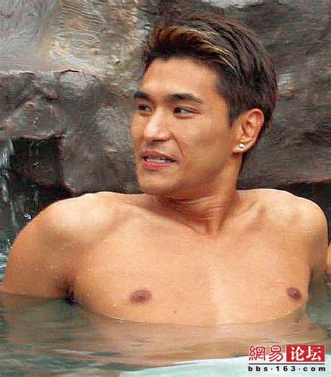 From wikipedia, the free encyclopedia. Just TVB and Us: NewsRuco Chan's Girlfriend Buys Red ...