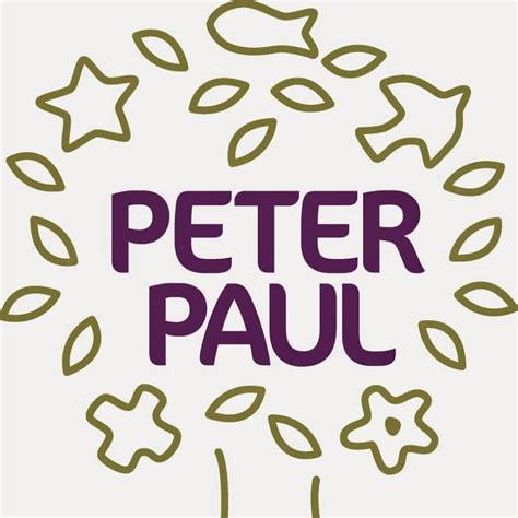 Peter paul development center is a mental health care company based out of 1708 n 22nd st, richmond, va, united states. Peter Paul Development Center | St. James the Less