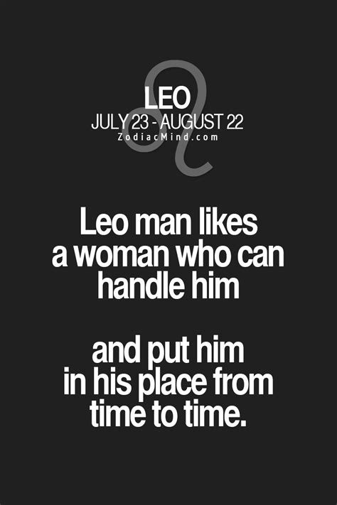 Leveraging technology and design to reimagine the pediatric medical practice. Angel ⊱ | Leo man leo woman, Leo quotes, Leo horoscope