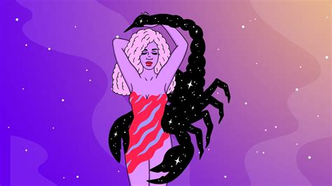 The moon in cancer connects with the sun at 2:05 am, bringing a boost in confidence. Daily Horoscope: November 6, 2020