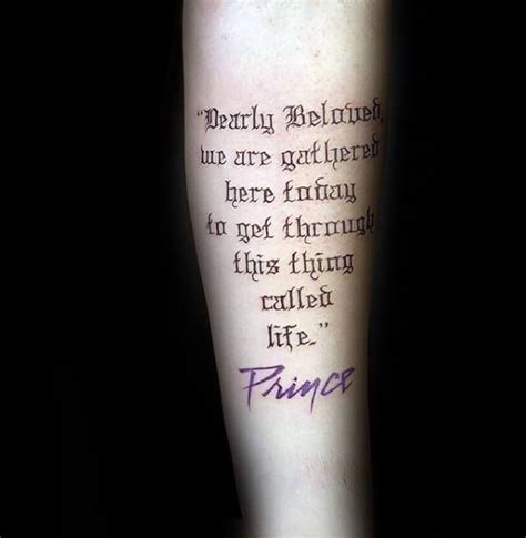 Are you looking for the some amazing badass quotes? 300+ Inspirational Tattoo Quotes For Men (2021) Short ...