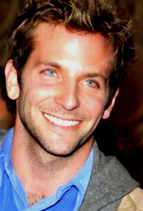 Maybe you would like to learn more about one of these? Okay last one, sorry I just love him Bradley Cooper (With ...