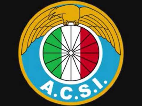 Audax italianofull nameaudax club sportivo italiano, sadp 1nickname(s)los tanos, los itálicos, audinosfounded30 november 1910groundestadio. Himno Audax Italiano - YouTube