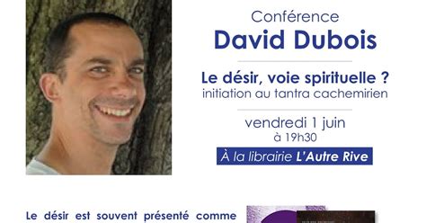 La Vache cosmique, blog philosophie de David Dubois: Conférence à Nantes