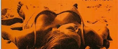 The last summer, scheda del film di william bindley, con k.j. Last Summer movie review & film summary (1969) | Roger Ebert