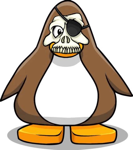 Click on the map in the lower left. The Cannibal | Club Penguin Shutdown Wiki | FANDOM powered ...