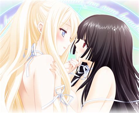 Eroge section ~ pretty hen. Eroge For Android - Huhudownload - Free Eroge And Visual ...