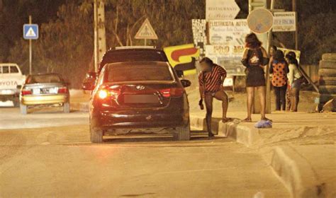 (2021) film subtitle indonesia streaming movie download. Prostituição no Zango tornou-se o negócio do momento - Correio da Kianda - A verdade em notícia