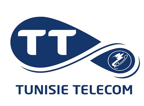 Tunisie telecom has more than 6 million subscribers in the fixed and mobile telephony, in tunisia and abroad. Jeu 3ayédi avec Tunisie Telecom