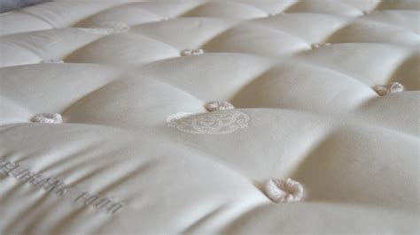 Mattresses must meet federal mattress. Weldbank Chemical Free Mattress | Standard | Natural Bed ...