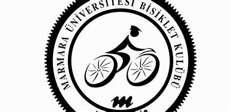 Marmara üniversitesi logo (istanbul) marmara.edu.tr download vector. Marmara Üniversitesi Bisiklet Kulübü - Kulüp - Marmara ...