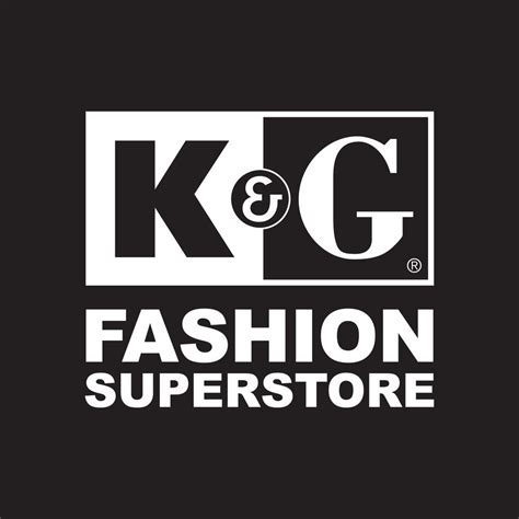 Local greensboro, nc formal wear listings and reviews. K&G Fashion Superstore - - Men's Clothing - 1309 Bridford ...