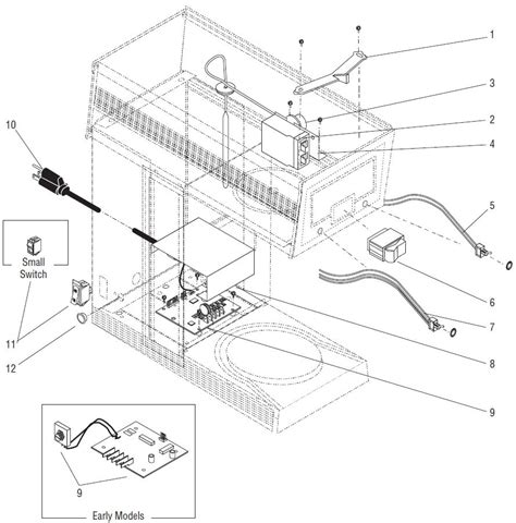 Home » wiring diagrams » bunn coffee maker parts diagram. Bunn Nhbx Parts Diagram - Free Wiring Diagram