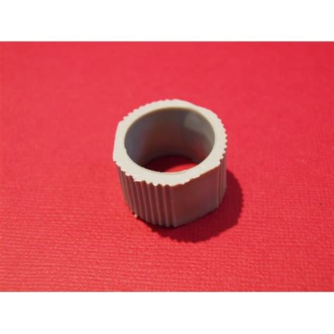 As the bush (gaiter?) is very hard to find. Classic Mini steering rack Nylon Spacer Bush. 37H8064