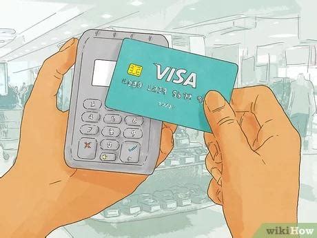 May 15, 2021 · under the fcba, credit card users are only responsible for up to $50 in unauthorized credit card transactions. How to commit credit card fraud for beginners : disneyvacation