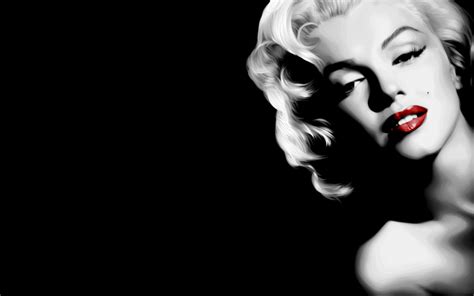 A place for fans of marilyn monroe to see, share, download, and discuss their favorite wallpapers. Marilyn Monroe, Pictures, Images