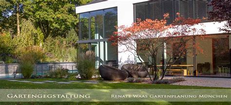 Kleiner garten ideen gestalten sie diesen mit viel kreativitat. Gartenblog zu Gartenplanung, Gartendesign und ...